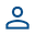About icon