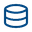 Backend icon
