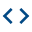 Languages icon