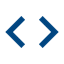 Languages icon