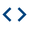 Independent Contractor logo