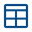 Databases icon