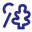 Design & UI icon