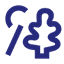 Design & UI icon