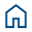 Home icon