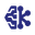 Machine Learning icon