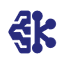 Machine Learning icon