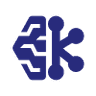 Kooya! Inc. logo