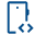 Mobile Development icon