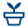 Projects icon