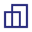 Web and Mobile icon
