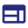 Web icon