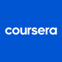 Learning How to Learn: Powerful mental tools to help you master tough subjects logo