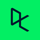 Feature Engineering for NLP in Python logo