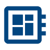 Headstarter logo