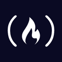 Data Analysis with Python logo