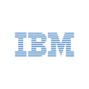 Deep Learning and Reinforcement Learning logo
