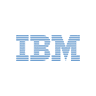 IBM Solutions Delivery, Inc. logo