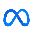 React Native logo