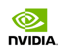Fundamentals of Deep Learning logo