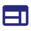 Web Development icon