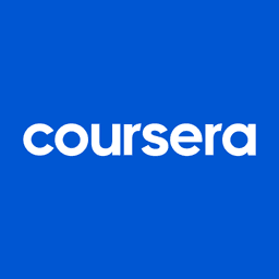 Learning How to Learn: Powerful mental tools to help you master tough subjects logo