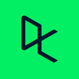 Feature Engineering for NLP in Python logo