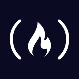 Data Analysis with Python logo