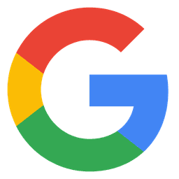 Google Data Analytics Specialization logo