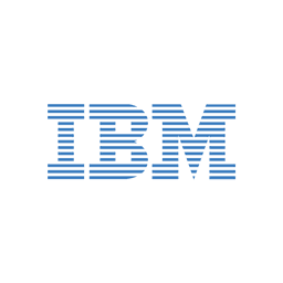 Deep Learning and Reinforcement Learning logo