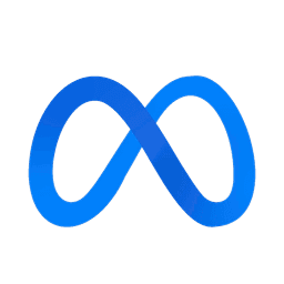 React Native logo